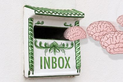 learn-inbox