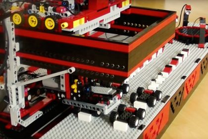 lego-mindstorms-projects-670×335