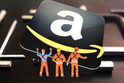 make-amazon-better-670×335