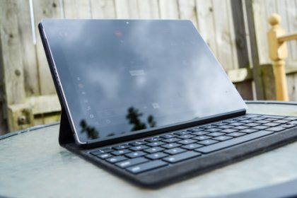 pixel-c-featured-670×335