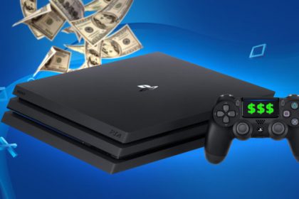 ps4-pro-670×335