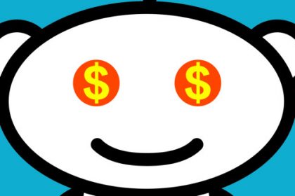 reddit-money-670×335