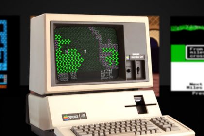 retro-apple-games-670×335