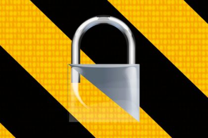 security-terms-understand-670×335