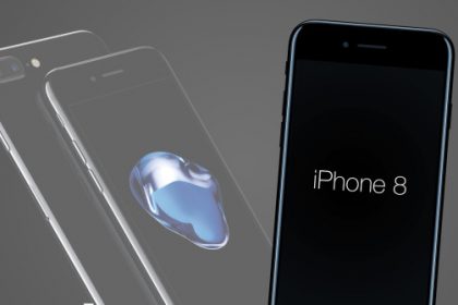 skip-iphone-7-670×335