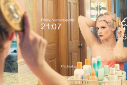smart-mirror-670×335