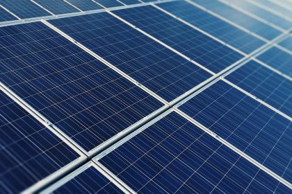solar-panel-mistakes