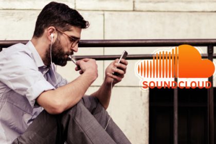 soundcloud-podcasts-670×335