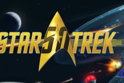 star-trek-50-years-670×335