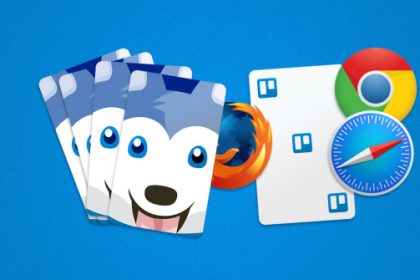 trello-browser-extensions-670×335