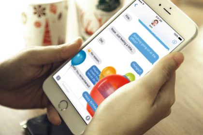 use-new-messages-ios10-670×335