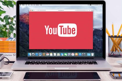 weird-stats-and-facts-about-youtube