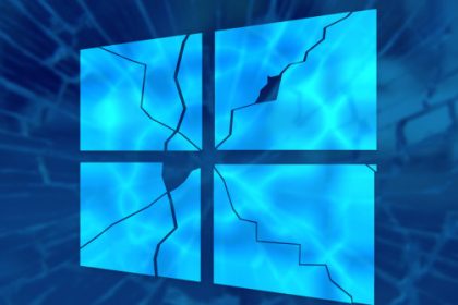 windows-crash-troubleshooting-guide-670×335