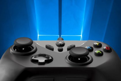 xbox-one-windows-10-670×335