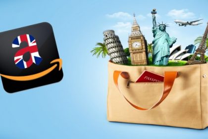 Amazon-UK-Featured-Image-050117-670×335