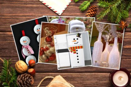 diy-winter-decorations-670×335