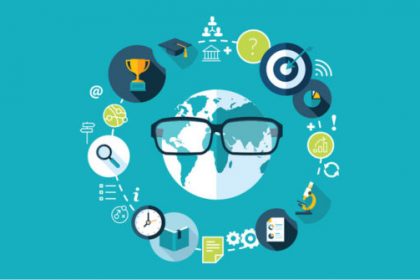 MUO-Virtual-Training-Company-Lifetime-Single-User-Subscription-670×335