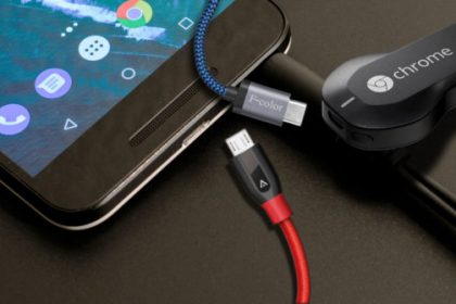 micro-usb-cables-670×335