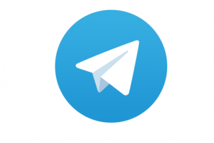 telegram-messenger-logo-670×335