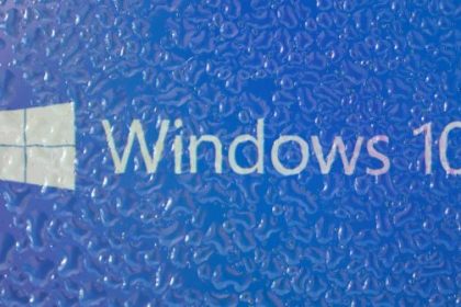 Roll-Back-Windows-Update-Featured-670×335