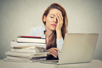 bad-habits-mental-energy-670×335