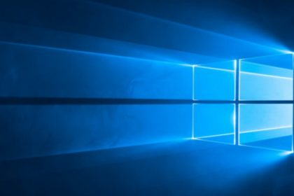 windows-10-homescreen-670×335
