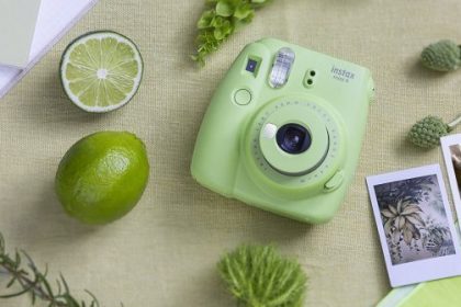 fujifilm-instax-mini-670×335