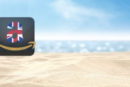 Amazon-UK-Featured-Image-220617-670×335