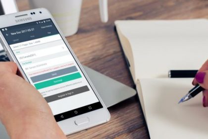 Fax-on-Android-Phone-Featured-670×335