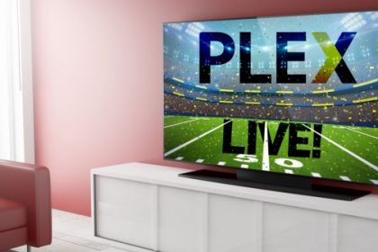 Live-Plex-TV-Featured-670×335