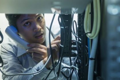 Windows-Troubleshooting-Featured-670×335