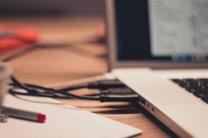 backup-and-sync-desktop-670×335
