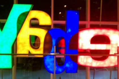 backwards-ebay-logo-670×335