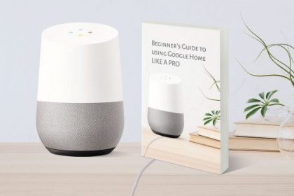 beginners-guide-google-home-670×335