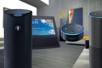 best-amazon-echo-speaker-670×335