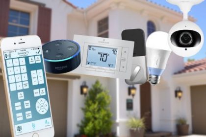 budget-smart-home-starter-670×335