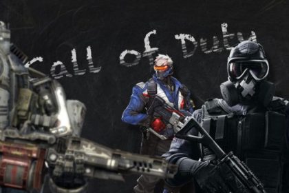 cod-alternatives-670×335