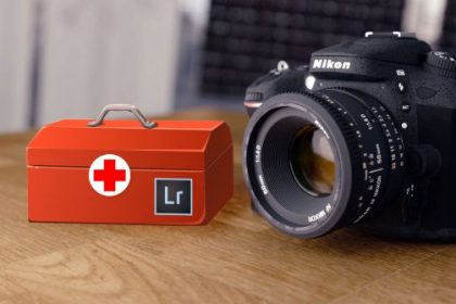 common-camera-problems-fix-670×335