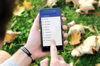 custom-gestures-android-670×335