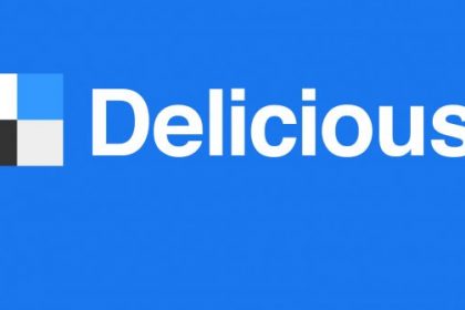 delicious-logo-bookmarking-670×335