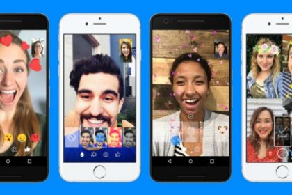 facebook-messenger-video-chat-670×335