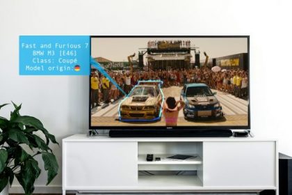 find-anything-movies-670×335