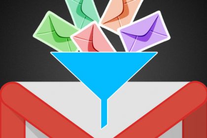 gmail-filters-670×335
