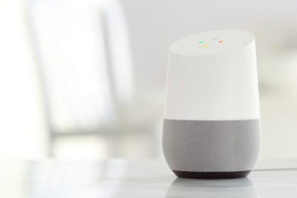 google-home-speaker-hero-670×335
