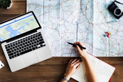 google-plan-summer-vacation-670×335