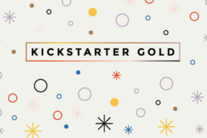 kickstarter-gold-logo-670×335