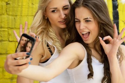 kids-musically-app-670×335