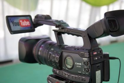 low-cost-youtube-studio-670×335