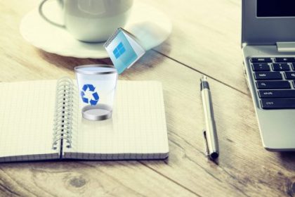 notepad-alternatives-670×335