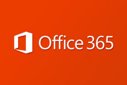 office-365-670×335